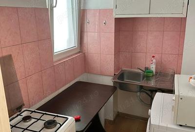 Inchiriez apartament cu doua camere cora lujerului - 3