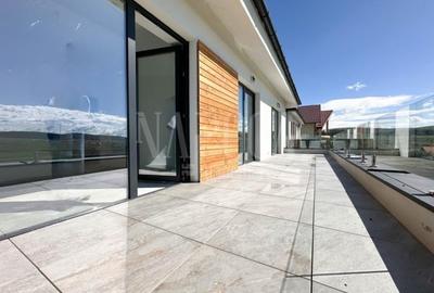Casa 4 camere de vanzare in Chinteni - 11