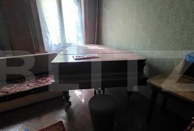 Proprietate istorica cu poten?ial de transformare, in excl - 14