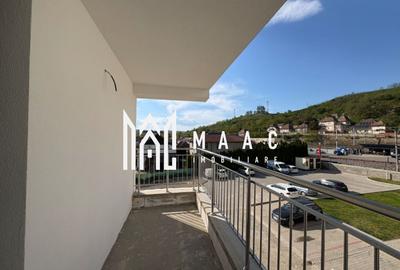 Apartament cu 2 camere decomandat în Est - 6
