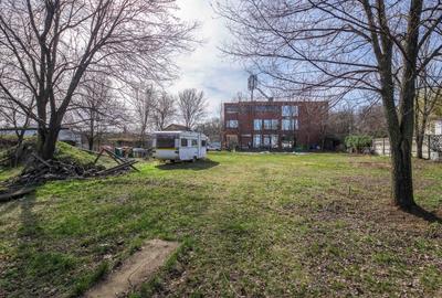 Oportunitate investitie Vila Rosu 473mp, 2500 mp teren, cu deschidere la Lac - 12