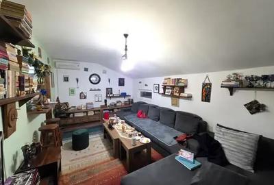 Casa de vanzare in zona Lipovei, Timisora - 6