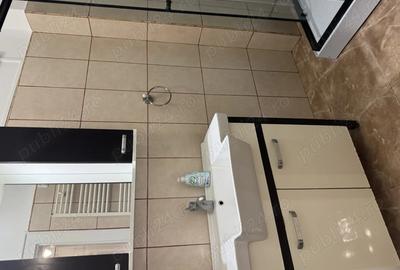 Inchiriere casa 2 camere cu curte - 1