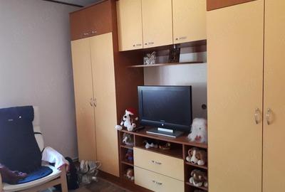 Casă cu 1 camere cu Teren 1000 Mp în Scrioaștea - 4