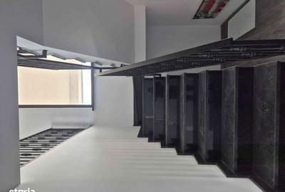 Casă cu 4 camere cu Teren 2700 Mp în Bilca - 4