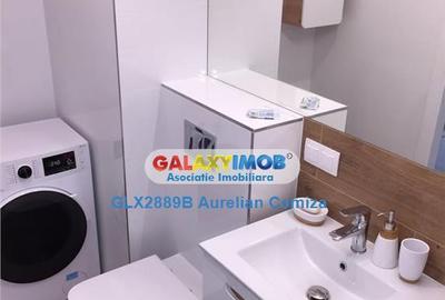 2 camere Bragadiru - 2