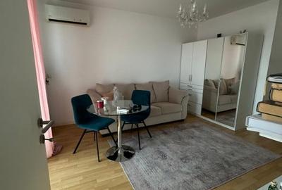 Studio Adora - Pipera - parcare inclusa - 1