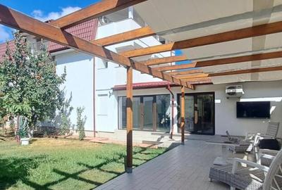 Proprietate deosebita | Moderna | Brancoveanu - 6