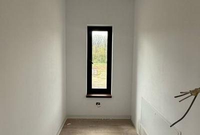 Duplex cu 3 dormitoare - Dumbravita - 4