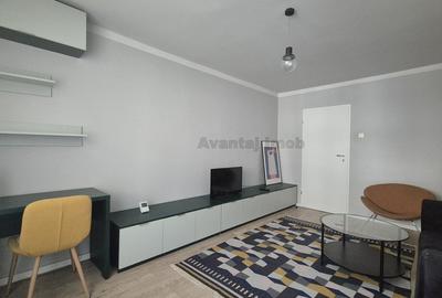 Bd Tineretului, metrou, centrala proprie, vizavi de parc Bd Tineretului, metrou, centrala proprie, vizavi de parc - 2