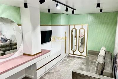 Apartament 4 camere in Nicolina - 4