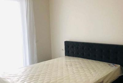 Apartament cu 2 camere LUX BRAYTIM - 7