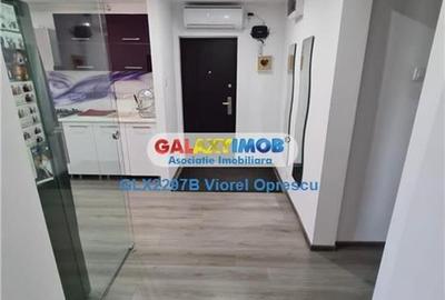 Apartament 3 camere, decomandat, renovat, mobilat, Pantelimon - 4