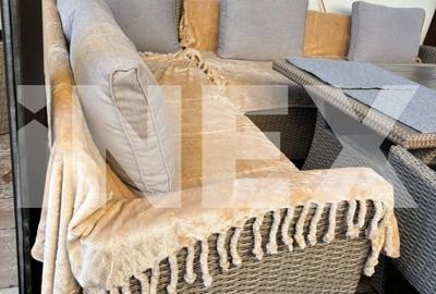 Casa moderna, complet mobilata si utilata, constructie 2018 - 6