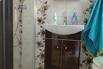 Duplex nou,neutilizat, Cartier Arhitectilor, Sibiu - 4