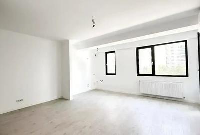 Oferta! Garsonieră de vanzare | Pipera Plaza - 4