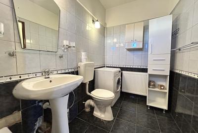 Basarabia-Piata Muncii 3 Camere 66mp Vedere Panoramica Comision 0%. - 12