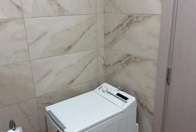 Garsonieră decomandată, mobilată în Theodor Pallady - 11