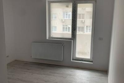 Finalizat! Apartament Modern 3 Camere 78.15mp Zona Grand Arena - 1
