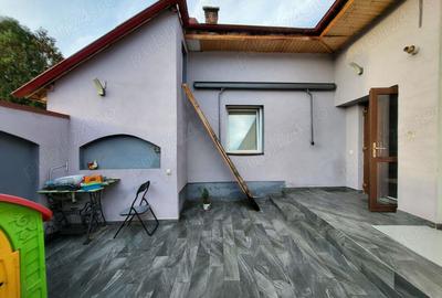 *URGENT*PROPRIETAR*Ap. 2 cam. in Casa*Cartier Blumana*Str. Morii*ACCEPT SCHIMBURI* - 10