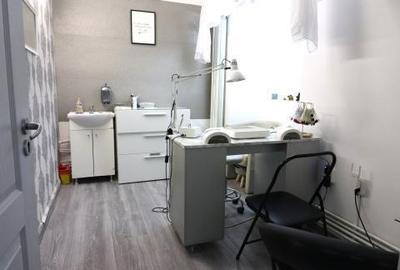 Spatiu comercial, chirias existent, Ultracentral - 2