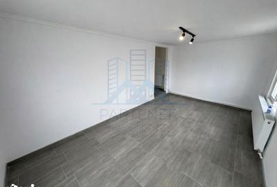 Spațiu comercial, de 54 mp, în Valea Lupului - 2