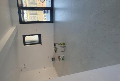 Casă cu 4 camere cu Teren 320 Mp în Șag - 9