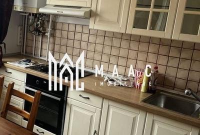 Apartament 3 camere | 86 MPU | Balcon | 2 Bai | Valea Aurie - 2