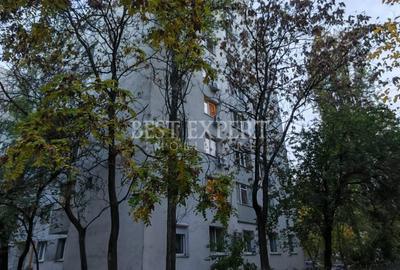 Apartament cu 4 camere decomandat, mobilat în Theodor Pallady - 3