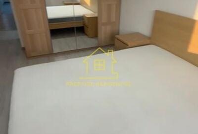 Metrou Teclu-Pallady- 3 Cam- Dec-75mp- Centrala-Mobilat modern-Parcare - 12