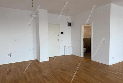 Apartament cu 2 camere în Central - 9