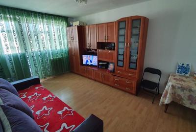 Drumul Taberei