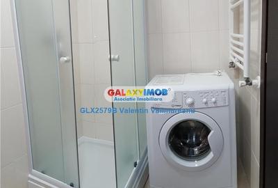 Garsonieră decomandată, mobilată în Theodor Pallady - 9