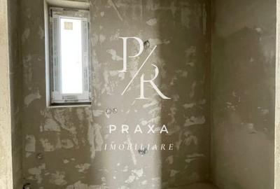 Casa individuala de vanzare, curte 700 mp in Gilau! - 10