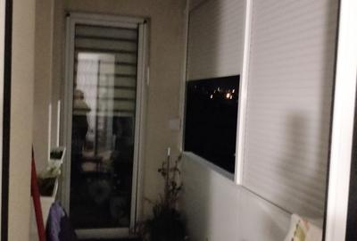 Apartament cu 2 camere în Central - 6