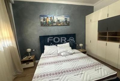 Apartament cu 3 camere decomandat în Ultracentral - 8
