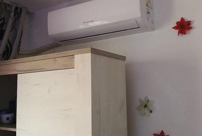 Garsonieră nedecomandată în Dărmănești - 2