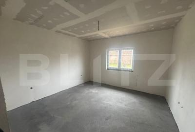 Casă cu 3 camere cu Teren 500 Mp în Lazuri - 6