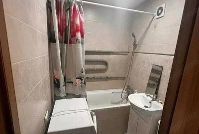 Garsoniera in zona Politehnicii - 2