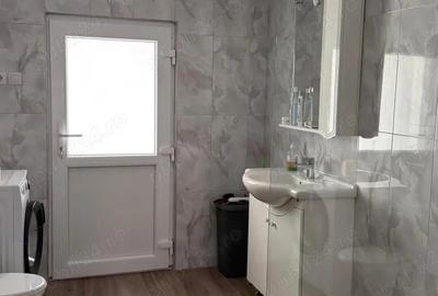 Vand casa in Iecea Mica, jud. Timi?. Proprietar, fara agen?ii - 9