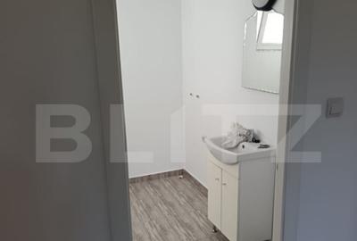 Casa de vanzare Livezile, str. principala - 10