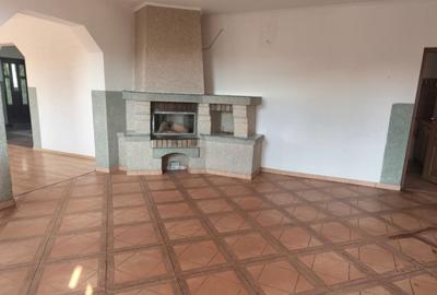 Casa individuala, 200mp utili, 1600mp teren, Radauti - 16