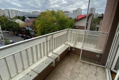 Apartament 2 camere - parc IOR - 6