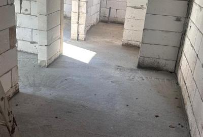 Casa de vanzare - adancata jdetul ialomita - 5