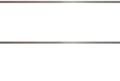 Garsonieră decomandată în Ultracentral - 3