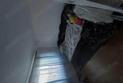 Apartament 2 camere ultra central Salonta - 3