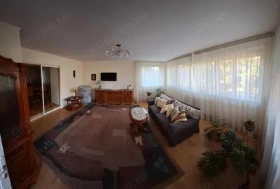 Faleza nord-apartament 4 camere parter cu terasa Faleza nord-apartament 4 camere parter cu terasa - 3