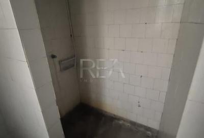 Casa, Calea Dorobanti - 14