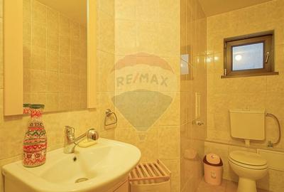 Casa  de inchiriat, Schei - 36