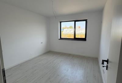 Apartament 2 camere in bloc nou - Magurele , Ilfov - Comision 0 - Tva Inclus - 3